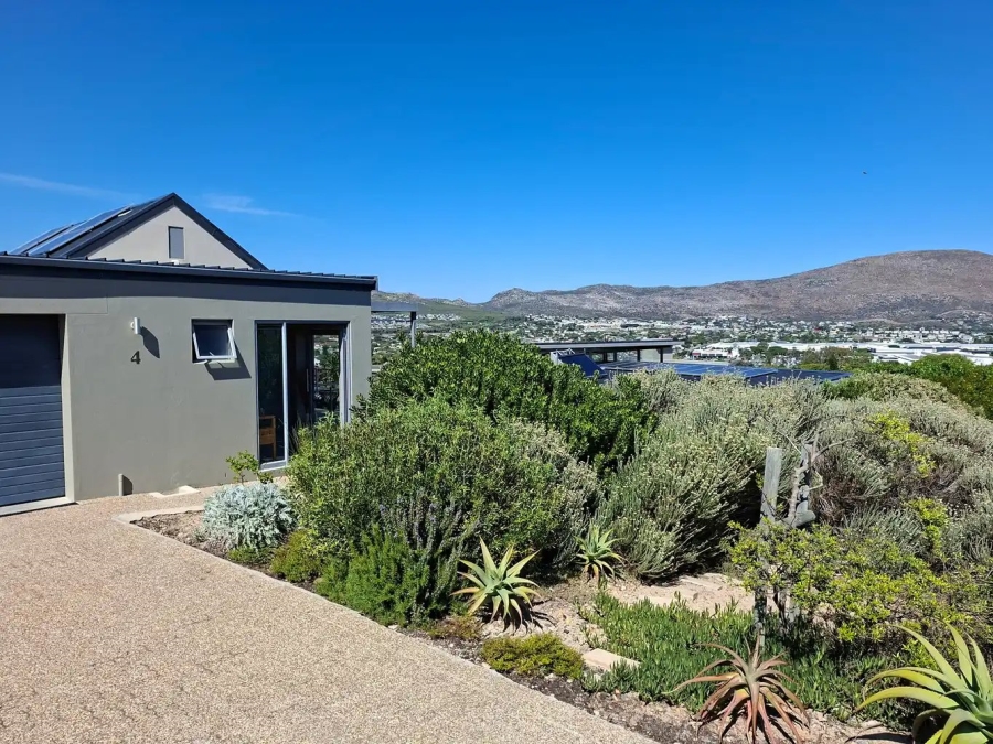 3 Bedroom Property for Sale in Chapman